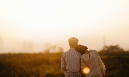2025 包養行情實測 Sugar Dating 平均花費、行情一覽！