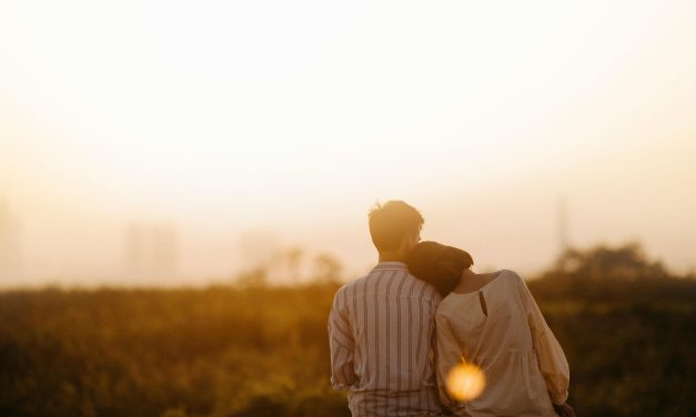 2025 包養行情實測 Sugar Dating 平均花費、行情一覽！