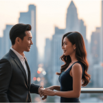 Sugar Dating 入門全攻略 新手甜心看這篇就夠！