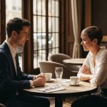 Sugar Daddy Dating for Beginners: A Step by Step Guide