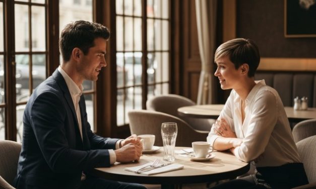 Sugar Daddy Dating for Beginners: A Step by Step Guide