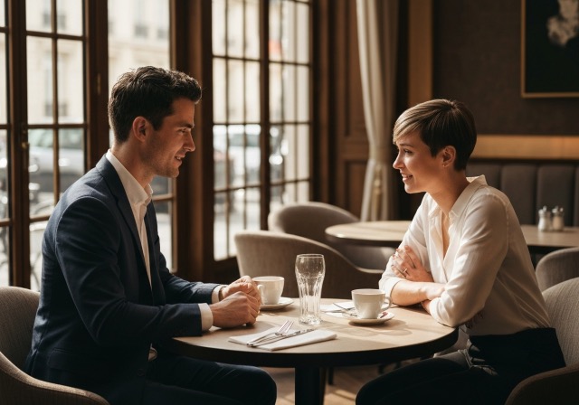 Sugar Daddy Dating for Beginners: A Step by Step Guide