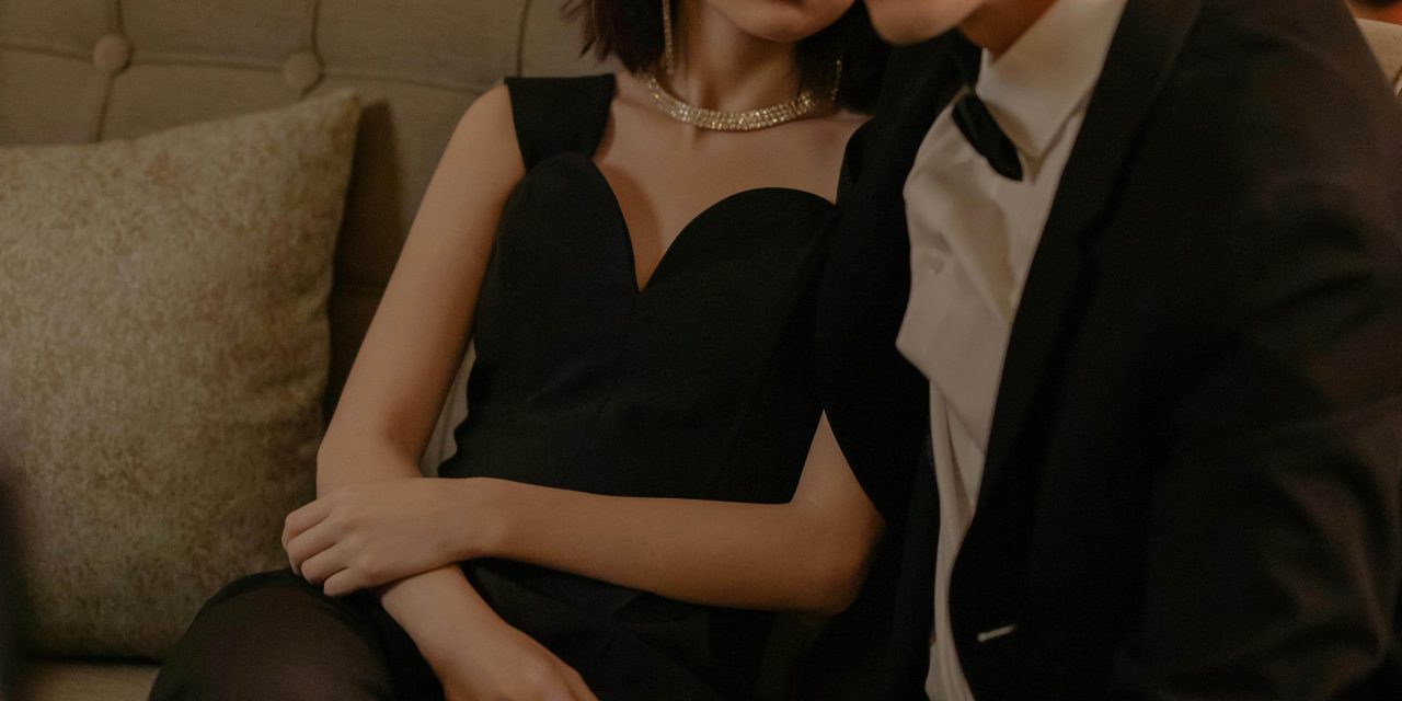 Why Sugar Daddy Relationships Are Popular in 2026