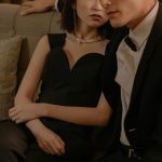 Why Sugar Daddy Relationships Are Popular in 2026