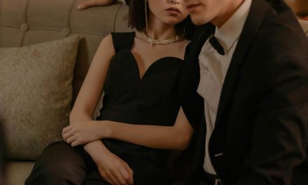 Why Sugar Daddy Relationships Are Popular in 2026