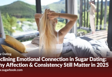 declining-emotional-connection-sugar-dating-2025-guide
