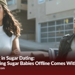 Freestyling in Sugar Dating: Why Meeting Sugar Babies Offline Comes With Real Risks (2025 Insight)