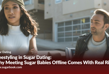 freestyling-sugar-dating-meeting-sugar-babies-offline-risks-2025