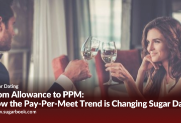 from-allowance-to-ppm-pay-per-meet-trend-sugar-dating-2025