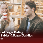 The New Rules of Sugar Dating: What Modern Sugar Babies Are Doing Differently in 2025