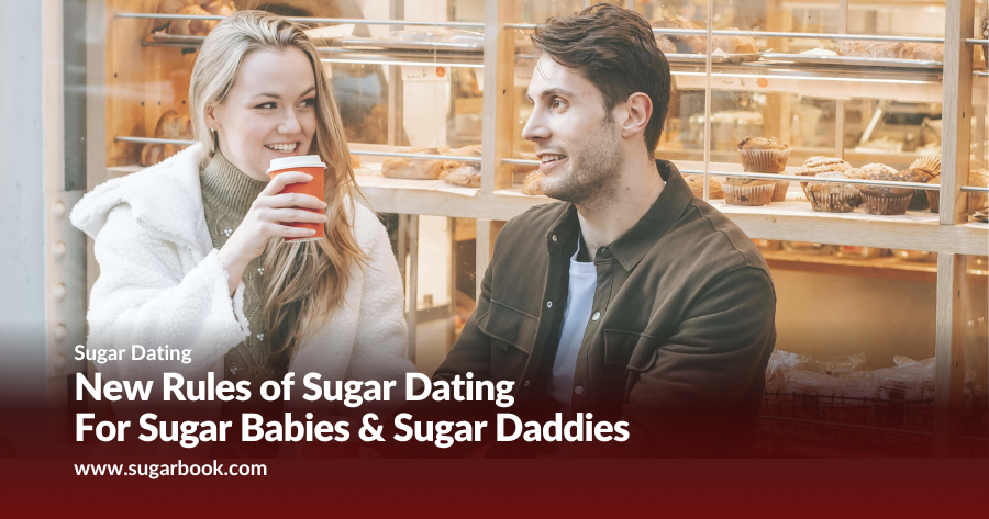 The New Rules of Sugar Dating: What Modern Sugar Babies Are Doing Differently in 2025