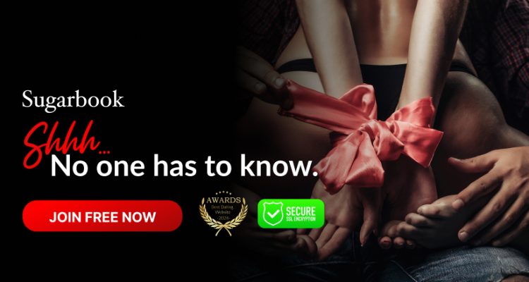 no-one-has-to-know › Sugarbook | The #1 Sugar Daddy & Sugar Baby Dating website to meet Sugar Daddies & Sugar Babies. Build relationships, discuss allowances and get paid instantly.