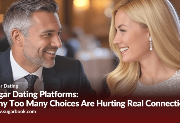 sugar-dating-platforms-too-many-choices-hurting-real-connections-2025
