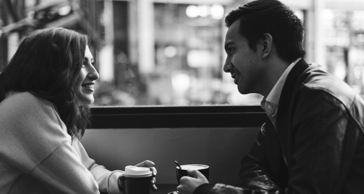 taiwan-bao-yang-sugar-daddy-tianxin-coffee-date › Sugarbook | The #1 Sugar Daddy & Sugar Baby Dating website to meet Sugar Daddies & Sugar Babies. Build relationships, discuss allowances and get paid instantly. 甜心與乾爹在咖啡廳對談微笑,展現糖爹與sugar baby包養約會的自然互動。