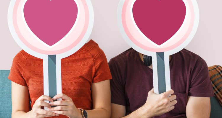 People holding incorrect tick boxes on couch › Sugarbook | The #1 Sugar Daddy & Sugar Baby Dating website to meet Sugar Daddies & Sugar Babies. Build relationships, discuss allowances and get paid instantly. 台灣甜心情侶象徵匿名包養交友文化,呈現2025年愛情新趨勢