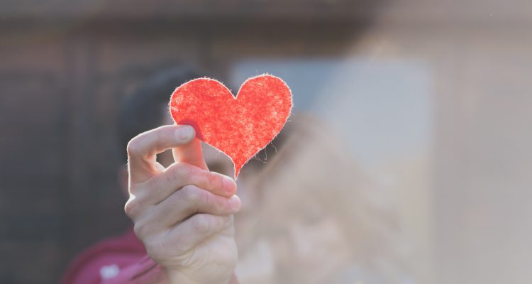 taiwan-sugar-dating-love-symbol-heart-2025 › Sugarbook | The #1 Sugar Daddy & Sugar Baby Dating website to meet Sugar Daddies & Sugar Babies. Build relationships, discuss allowances and get paid instantly. 象徵甜心愛情與包養文化的紅色愛心,展現真誠連結的象徵