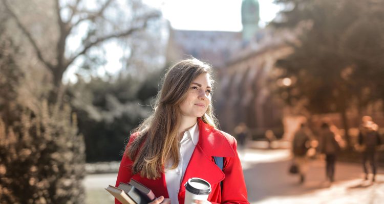 taiwan-university-sugar-baby-student-trend-2025 › Sugarbook | The #1 Sugar Daddy & Sugar Baby Dating website to meet Sugar Daddies & Sugar Babies. Build relationships, discuss allowances and get paid instantly. 台灣女大學生包養趨勢代表形象,展現新世代甜心交友態度