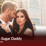 What Is a Sugar Daddy? (2025 Meaning & Examples)