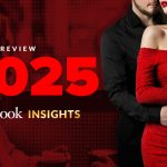 Global Sugar Dating Market Analysis: Sugarbook Year In Review 2025