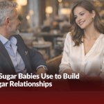 5 Secrets Sugar Babies Use to Build Better Sugar Relationships in 2026