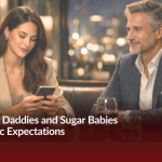 Sugar Baby Allowance Guide (2026): How Sugar Daddies and Sugar Babies Set Realistic Expectations