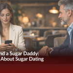 How to Find a Sugar Daddy: The Truth About Sugar Dating in 2026