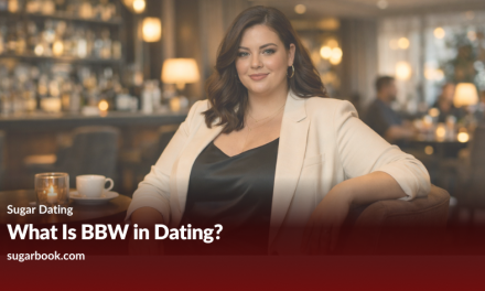 What Is BBW in Dating? Meaning, Context, and Modern Dating Trends in 2026