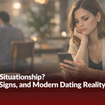 What Is a Situationship? Meaning, Signs, and Modern Dating Reality in 2026