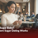 What Is a Sugar Baby? How Modern Sugar Dating Works in 2026