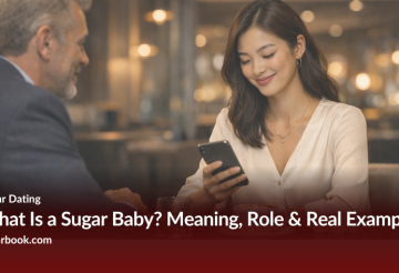 What Is a Sugar Baby Meaning Role Real Examples › Sugarbook | The #1 Sugar Daddy & Sugar Baby Dating website to meet Sugar Daddies & Sugar Babies. Build relationships, discuss allowances and get paid instantly.