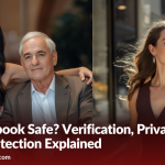 Is Sugarbook Safe? Verification, Privacy and User Protection Explained