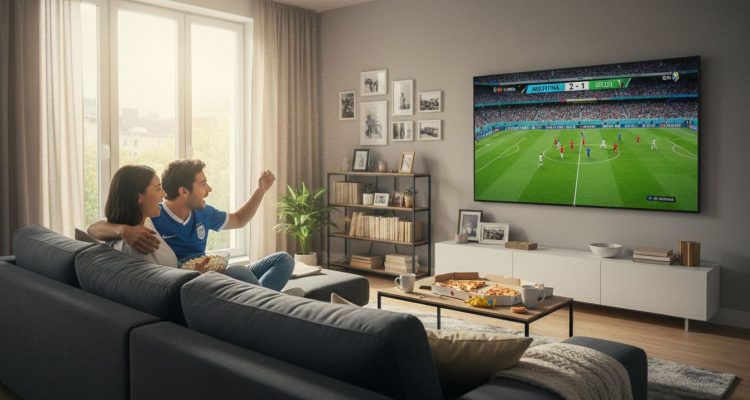 couple-watching-soccer-living-room › Sugarbook | The #1 Sugar Daddy & Sugar Baby Dating website to meet Sugar Daddies & Sugar Babies. Build relationships, discuss allowances and get paid instantly.