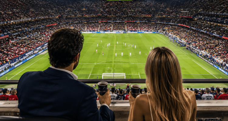 sugar daddy and sugar baby watching live fifa world cup › Sugarbook | The #1 Sugar Daddy & Sugar Baby Dating website to meet Sugar Daddies & Sugar Babies. Build relationships, discuss allowances and get paid instantly.