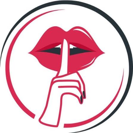 Рrivate Sugаr Club logo
