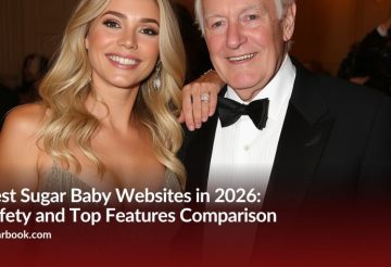 sugarbook us - best sugar baby websites 2026
