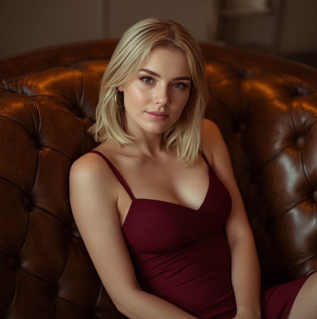 Sugarbook US - How to Build Your Sugar Baby Profile