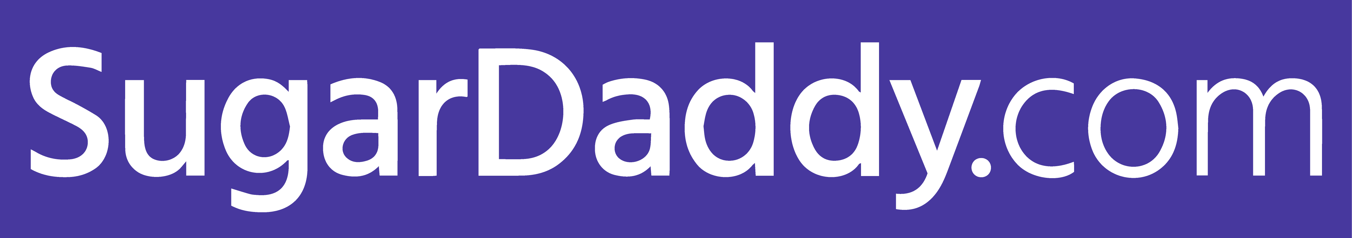 SugarDaddy