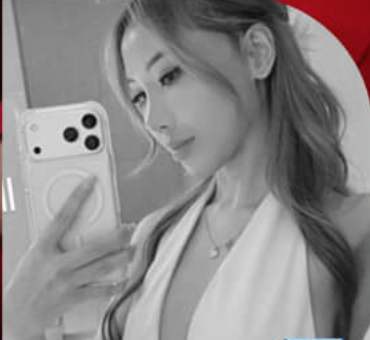 Verified sugar baby on Sugarbook