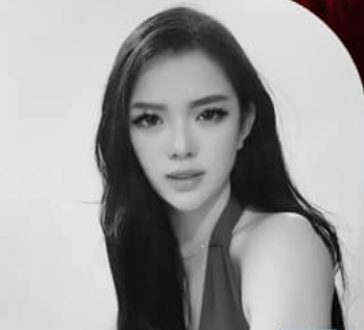 Verified sugar baby on Sugarbook