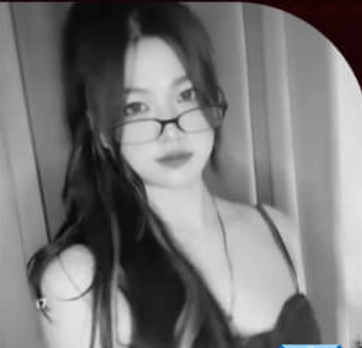 Verified sugar baby on Sugarbook