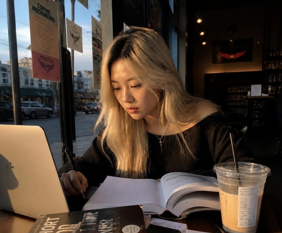 Verified sugar baby profile Alice