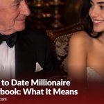 Get Paid to Date: What It Really Means, and What It Doesn’t (2026)
