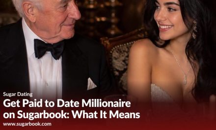 Get Paid to Date: What It Really Means, and What It Doesn’t (2026)