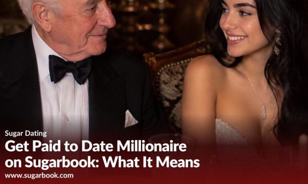 Get Paid to Date: What It Really Means, and What It Doesn’t (2026)