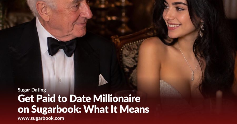 Get Paid to Date: What It Really Means, and What It Doesn’t (2026)