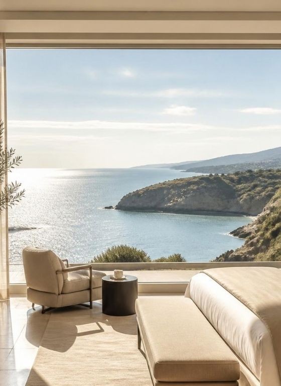 Get paid to go on a staycation