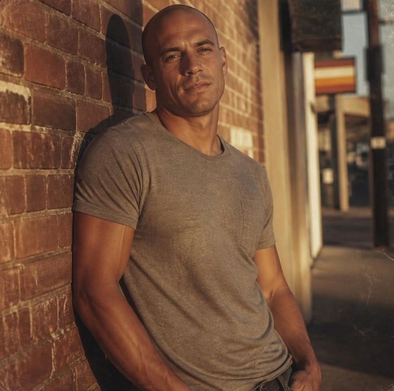 Verified men on Sugarbook US