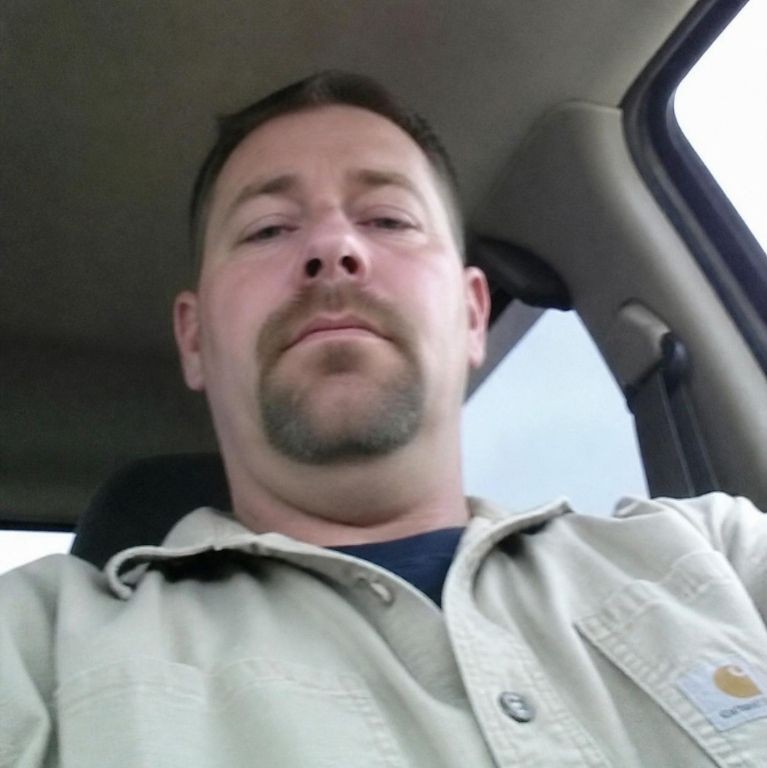 Verified Haris profile on Sugarbook US
