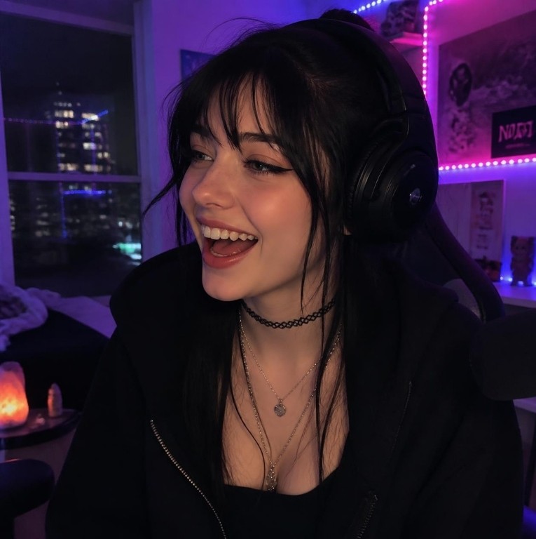 Sugar baby profile Olena