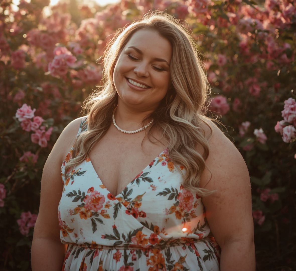 SSBBW sugar babies available tonight on Sugarbook